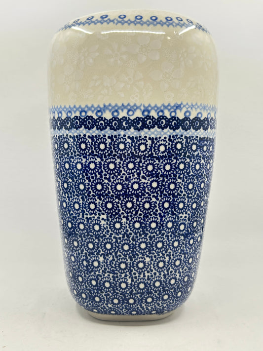 Large Vase - SB06