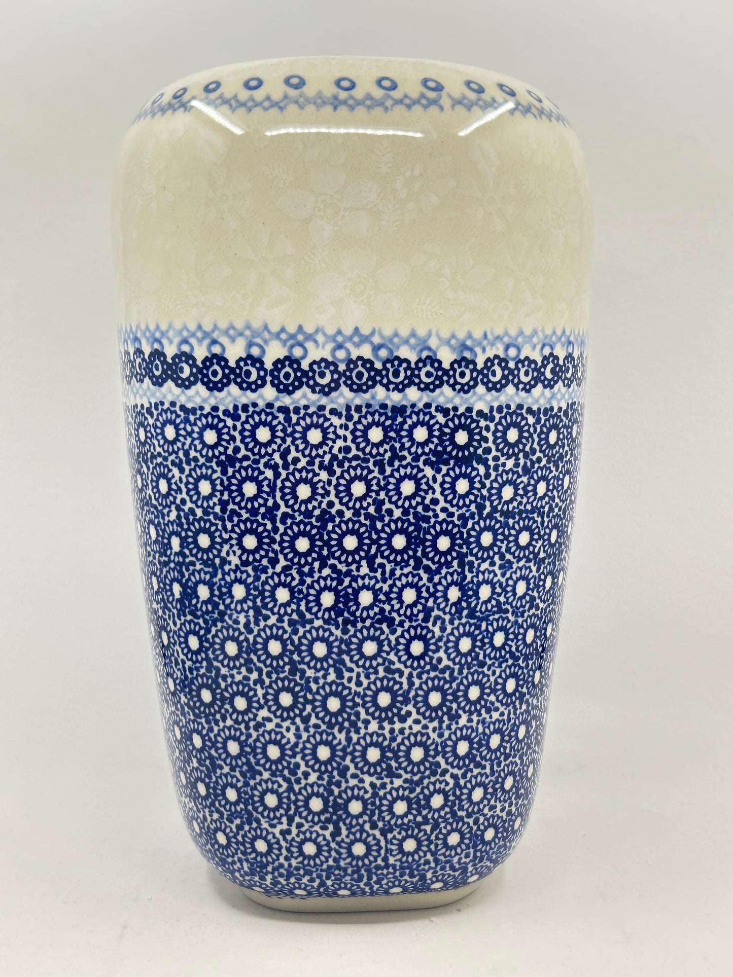 Second Quality Large Vase - SB06