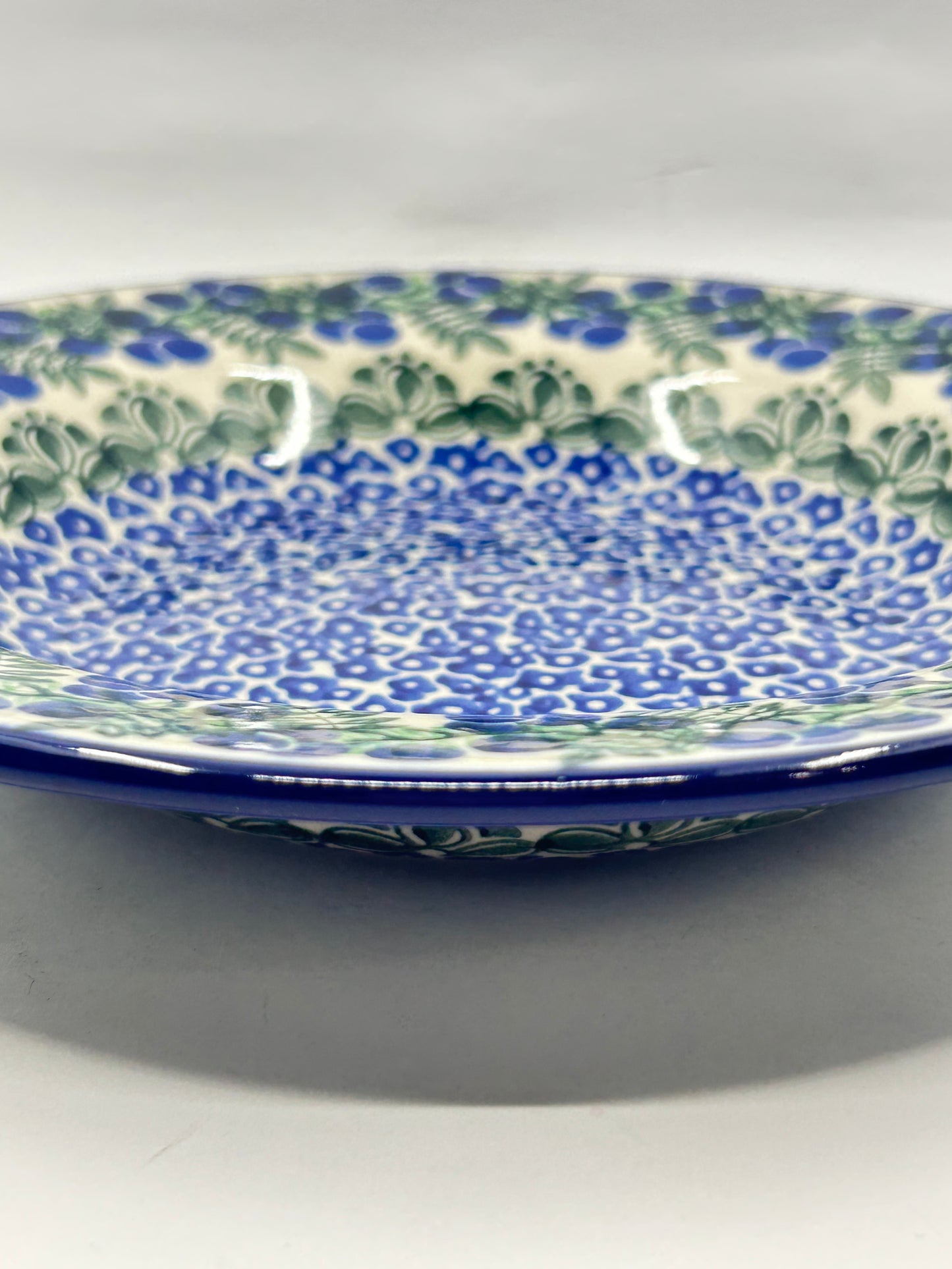 Bowl ~ Salad / Pasta ~ 9 inch ~ 1413X ~ T3!