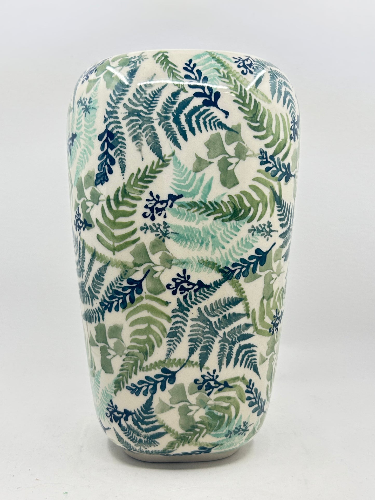 Large Vase - GZ39