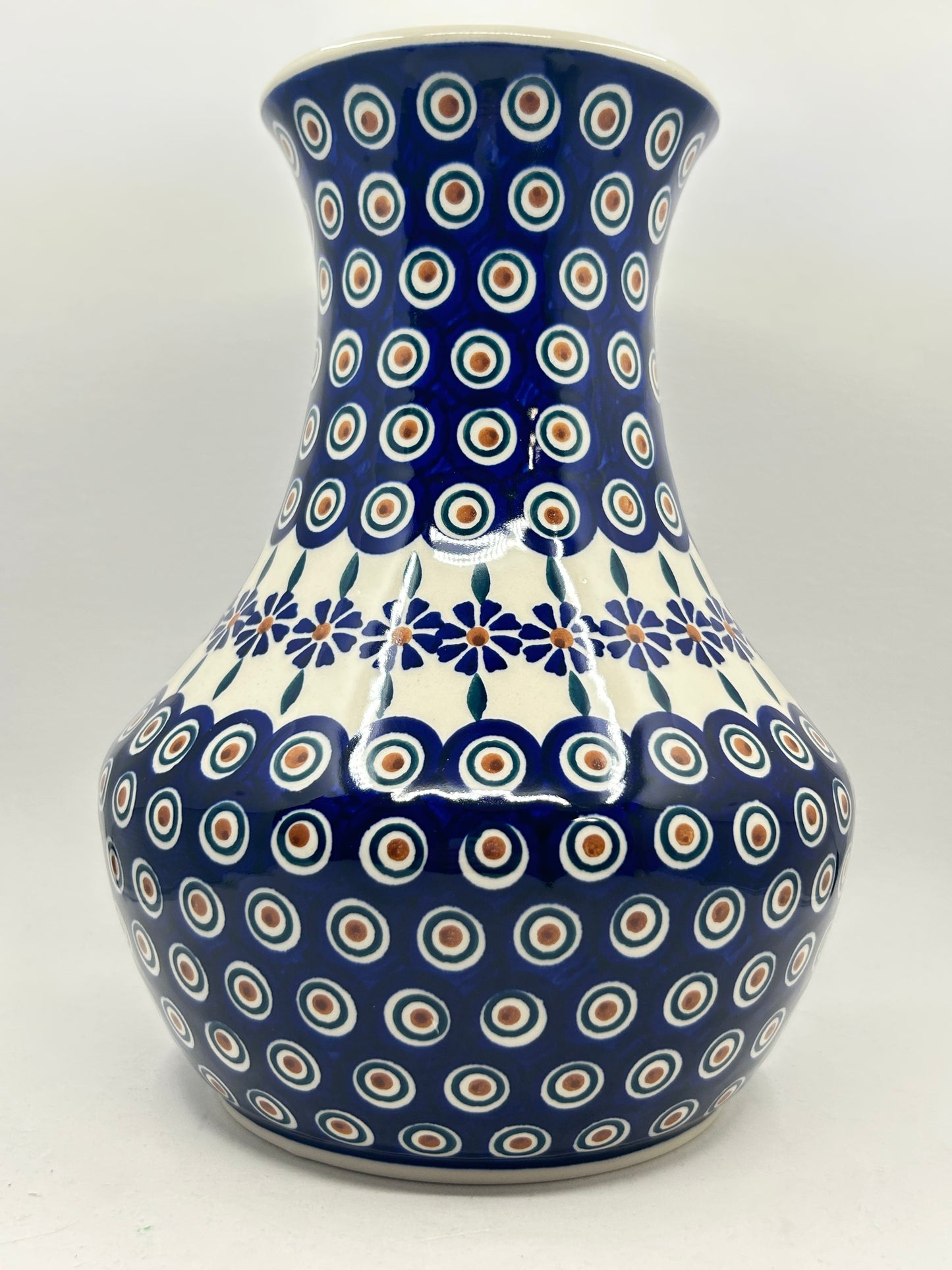 Medium Vase - 54KK