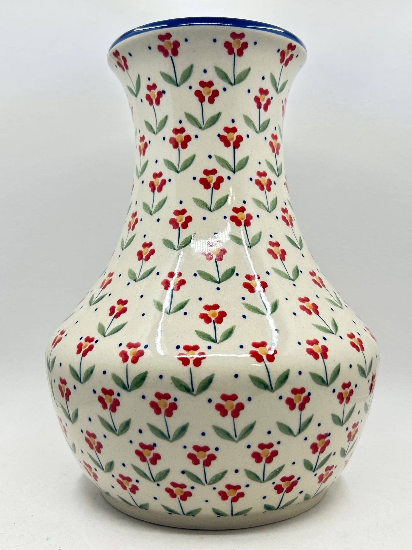 Medium Vase - AC61