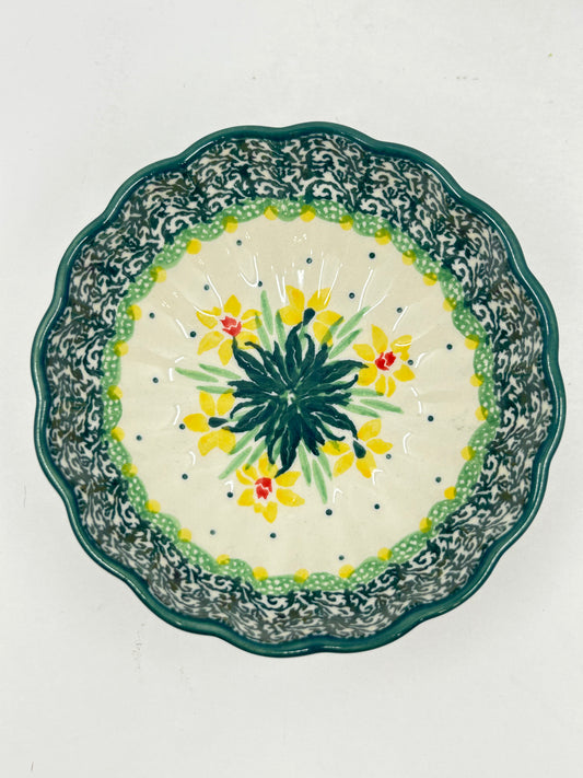 Bowl ~ 4.5 inch ~ 2777Q ~ T3*