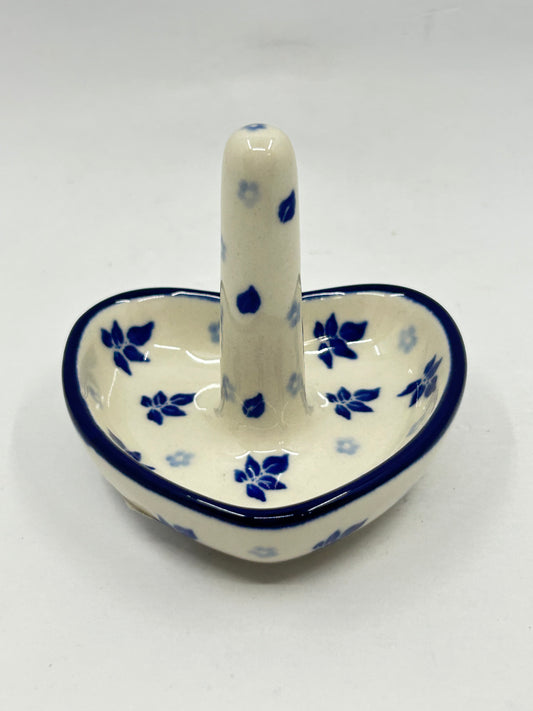 Ring Holder ~ 3206X ~ T4*
