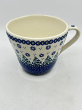 Load image into Gallery viewer, Second Quality 24 Oz. Mug  - 0U22