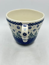 Load image into Gallery viewer, Second Quality 24 Oz. Mug  - 0U22