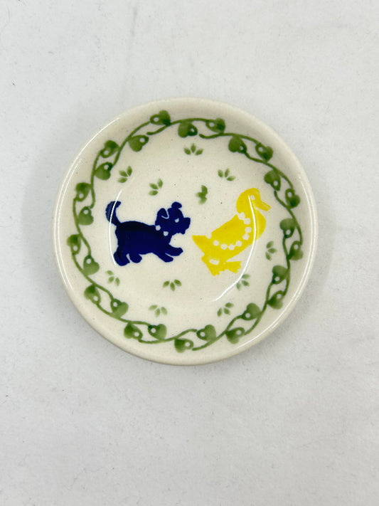 Bowl ~ DFOL