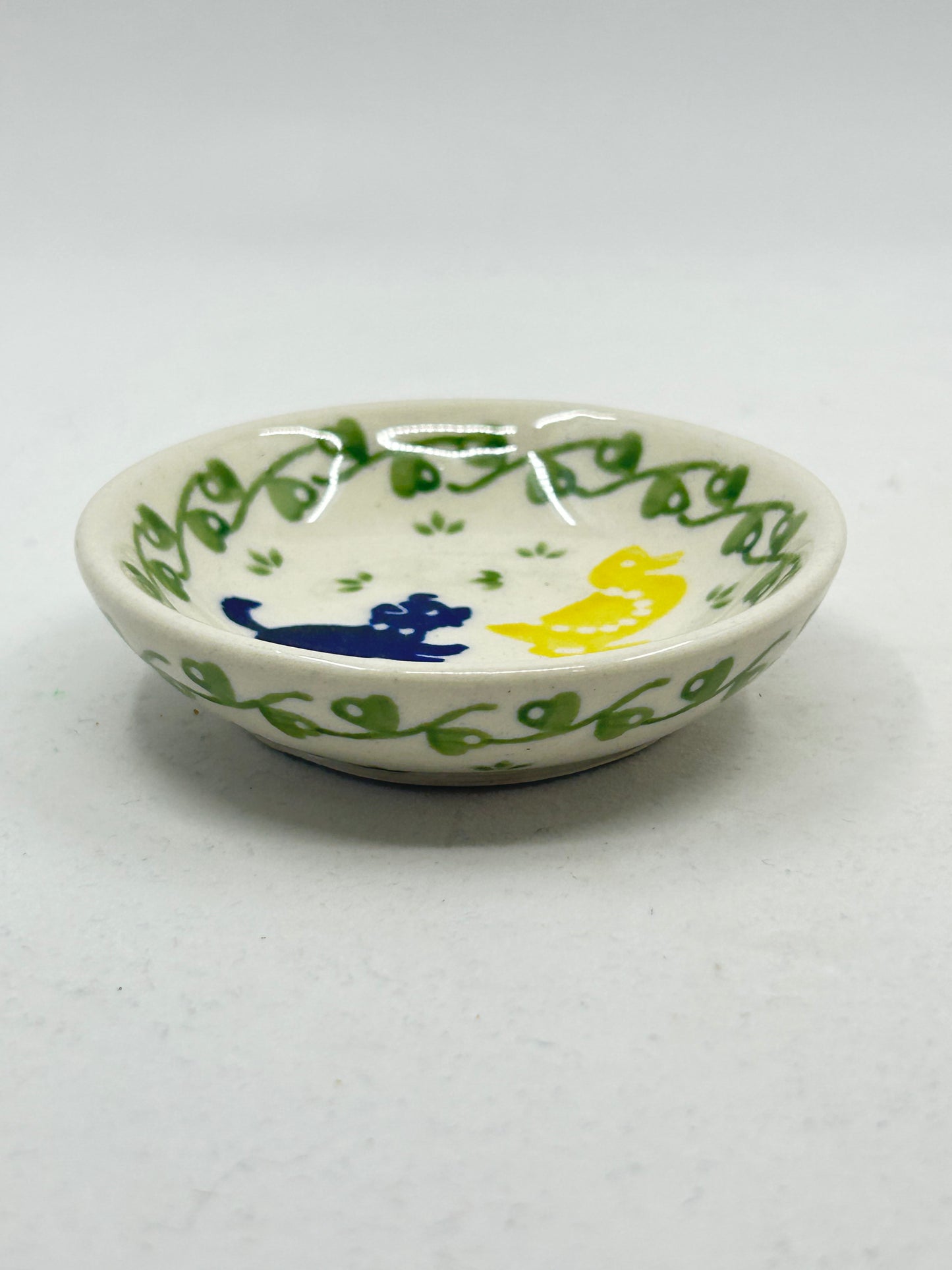 Bowl ~ DFOL