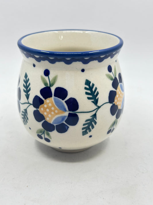 11 oz. Bubble Mug ~ 00RU