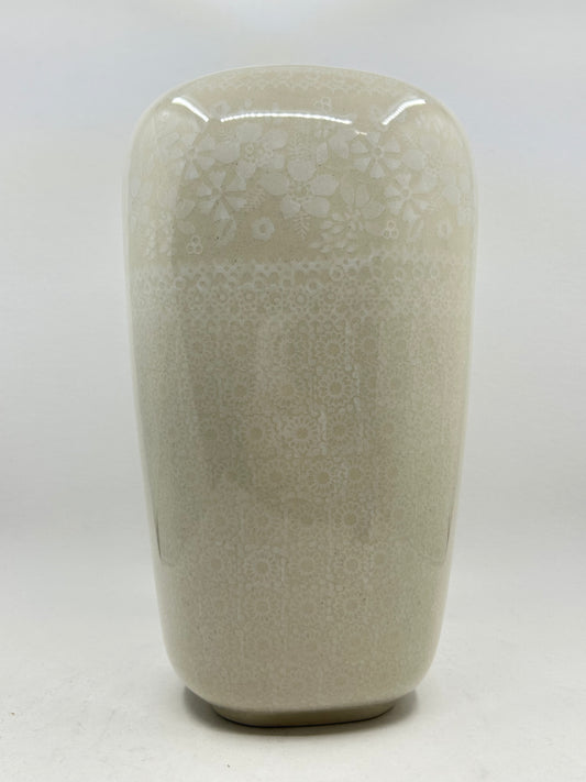 Second Quality Large Vase - SB02