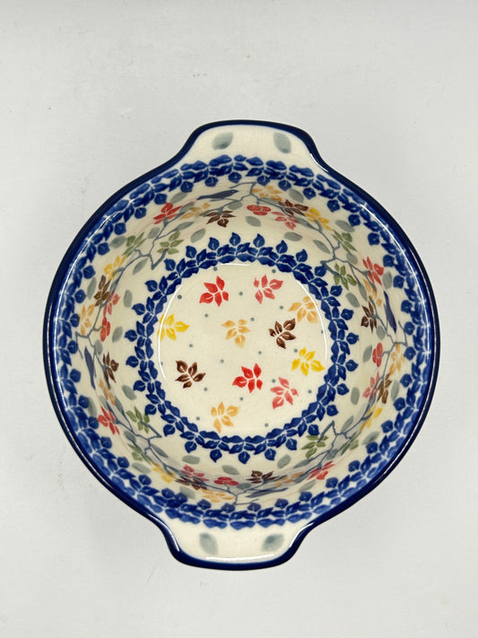 D14 ~ Bowl ~ 3208X ~ T4*