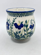 Load image into Gallery viewer, Second Quality 16 oz. Bubble Mug ~ IM03