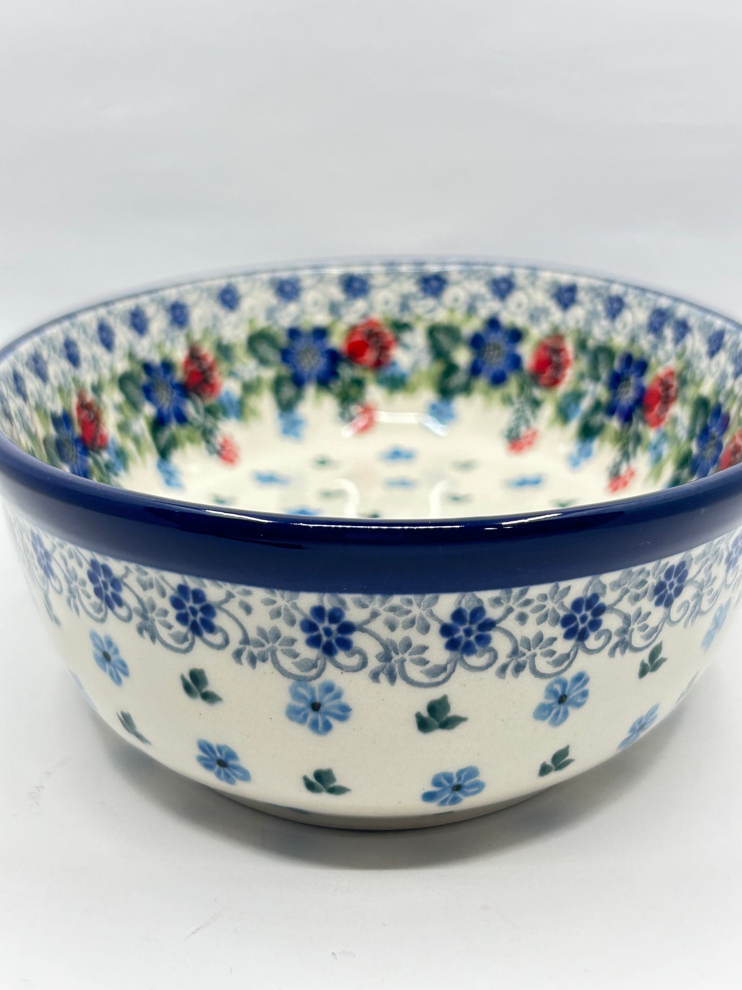 Baker Oval ~ 9.5 inch ~ 3430X ~ T4*