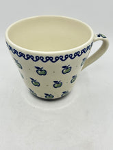 Load image into Gallery viewer, Second Quality 24 Oz. Mug  - 0015