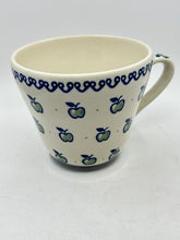 Load image into Gallery viewer, Second Quality 24 Oz. Mug  - 0015