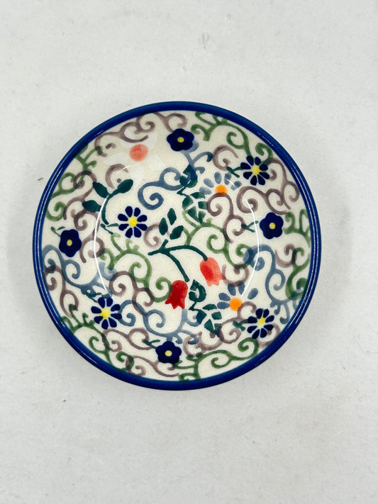 Bowl ~ EO36