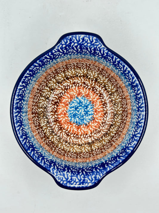 D14 ~ Bowl ~ 3339X ~ T4*