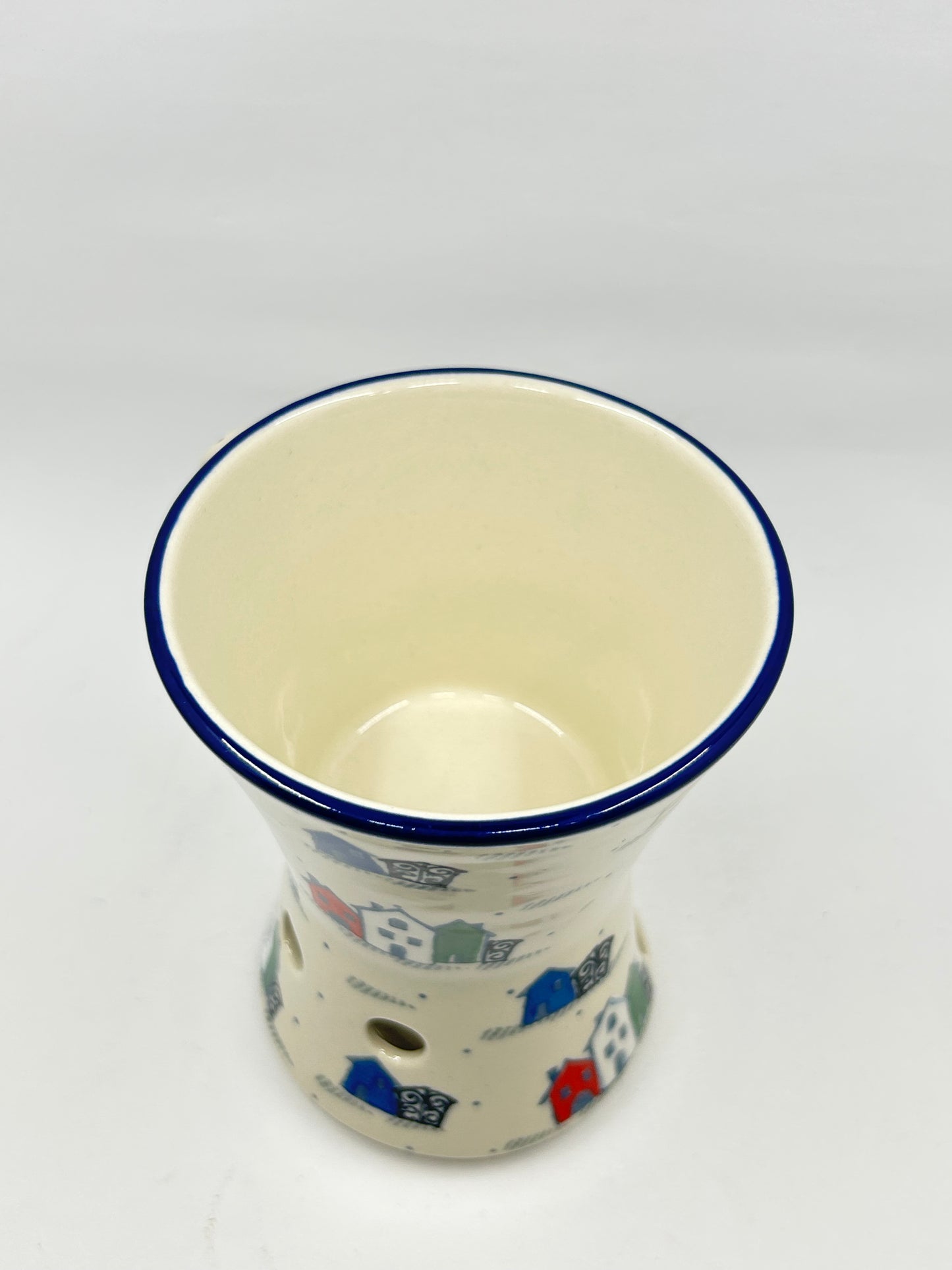 Fondue Mug ~ U5180 ~ U3*