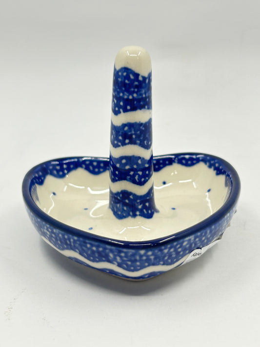 Ring Holder ~ 2957X ~ T4*