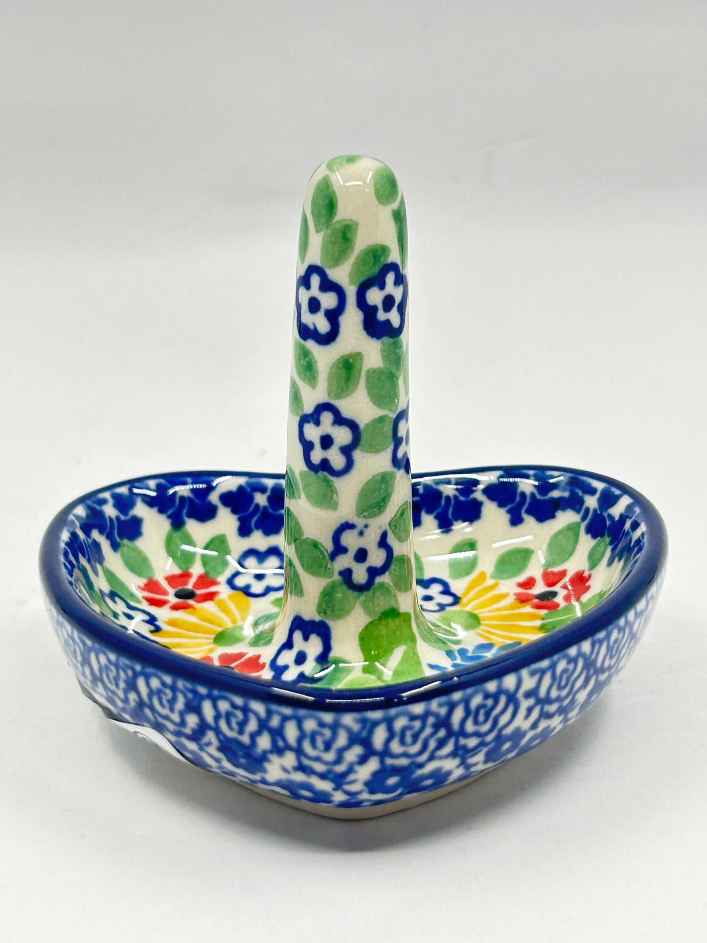 Ring Holder ~ U5136 ~ U3*