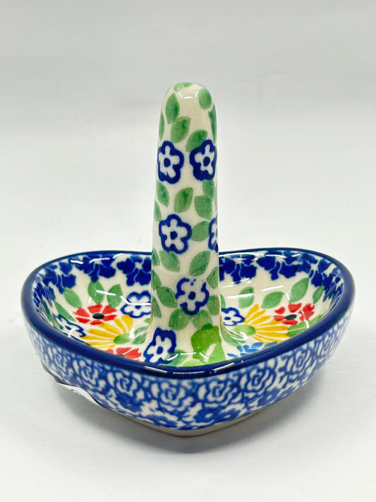 Ring Holder ~ U5136 ~ U3*