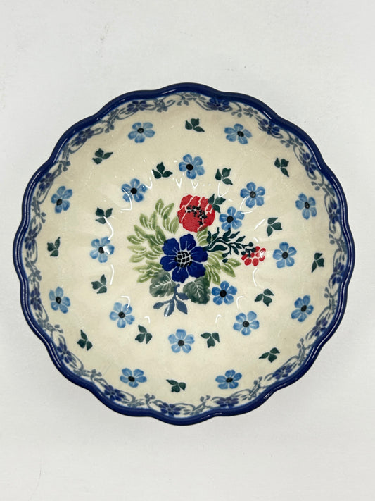 023 ~ Bowl ~ 4.5" ~ 3430X ~ T4*