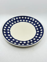 Load image into Gallery viewer, Second Quality Cheese Lady - 10" - AS52