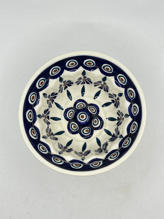 Babka Mould - 54KK
