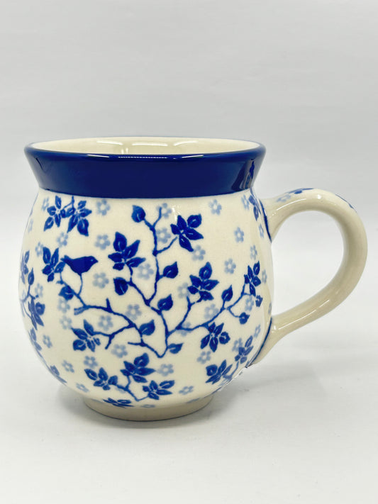 Mug ~ Bubble ~ 11 oz. ~ 3206X - T4*