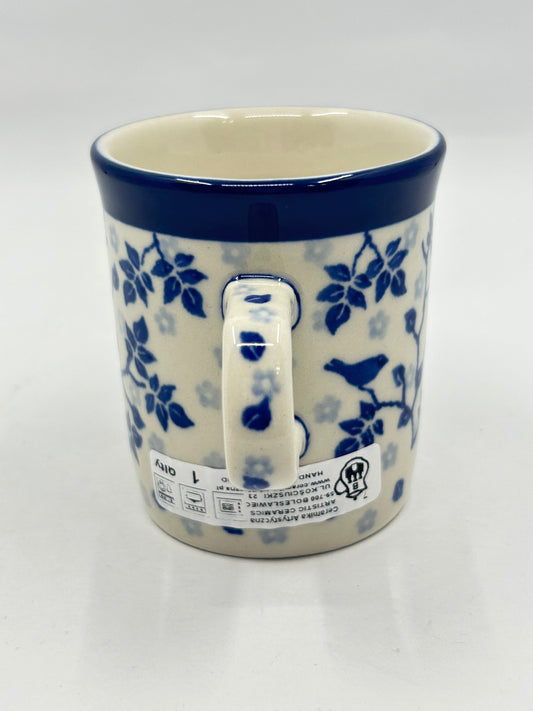Cup ~ Espresso ~ 5 oz ~ 3206X ~ T4*