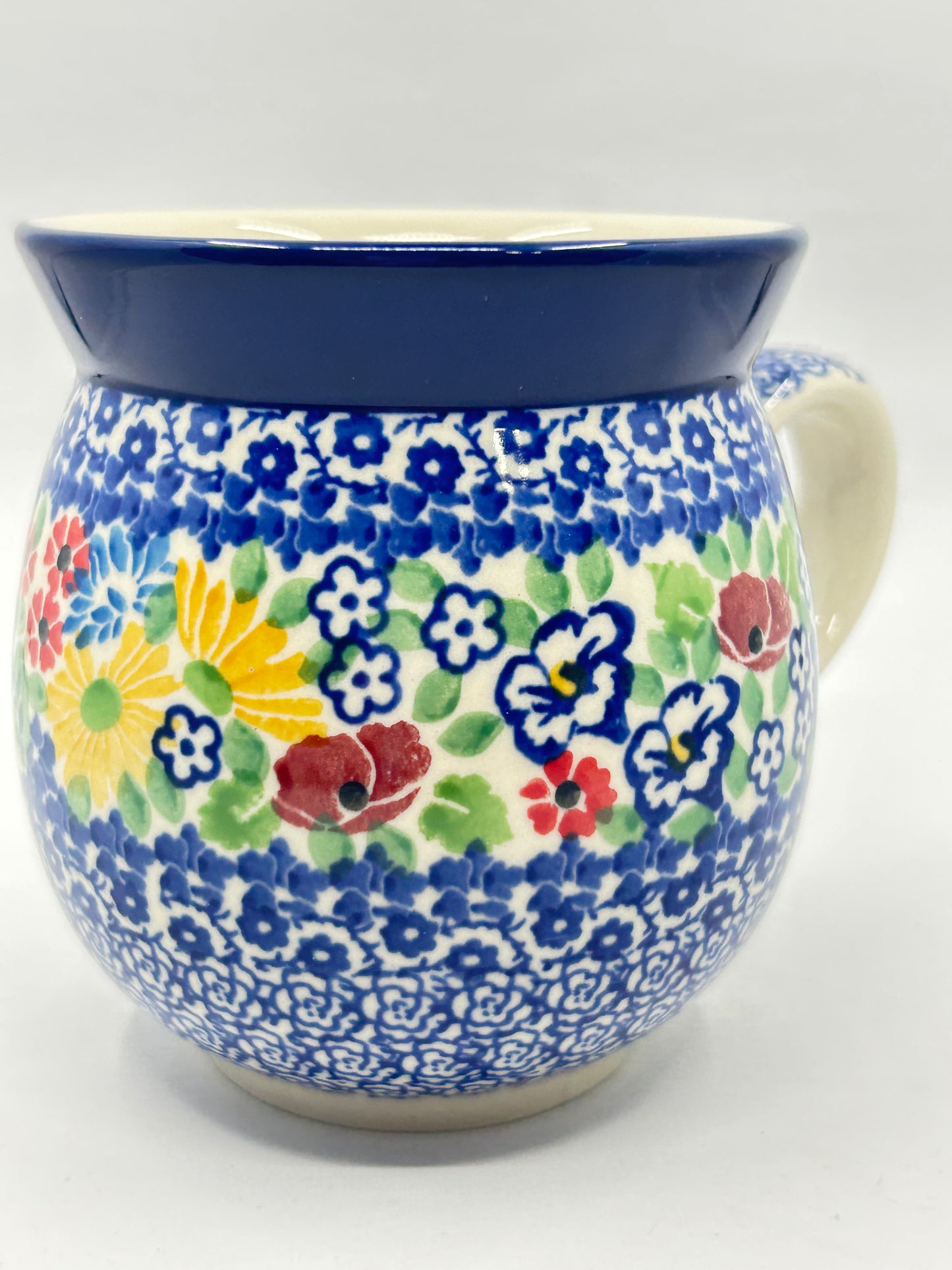 Mug ~ Bubble ~ 16 oz. ~ U5136 ~ U3*