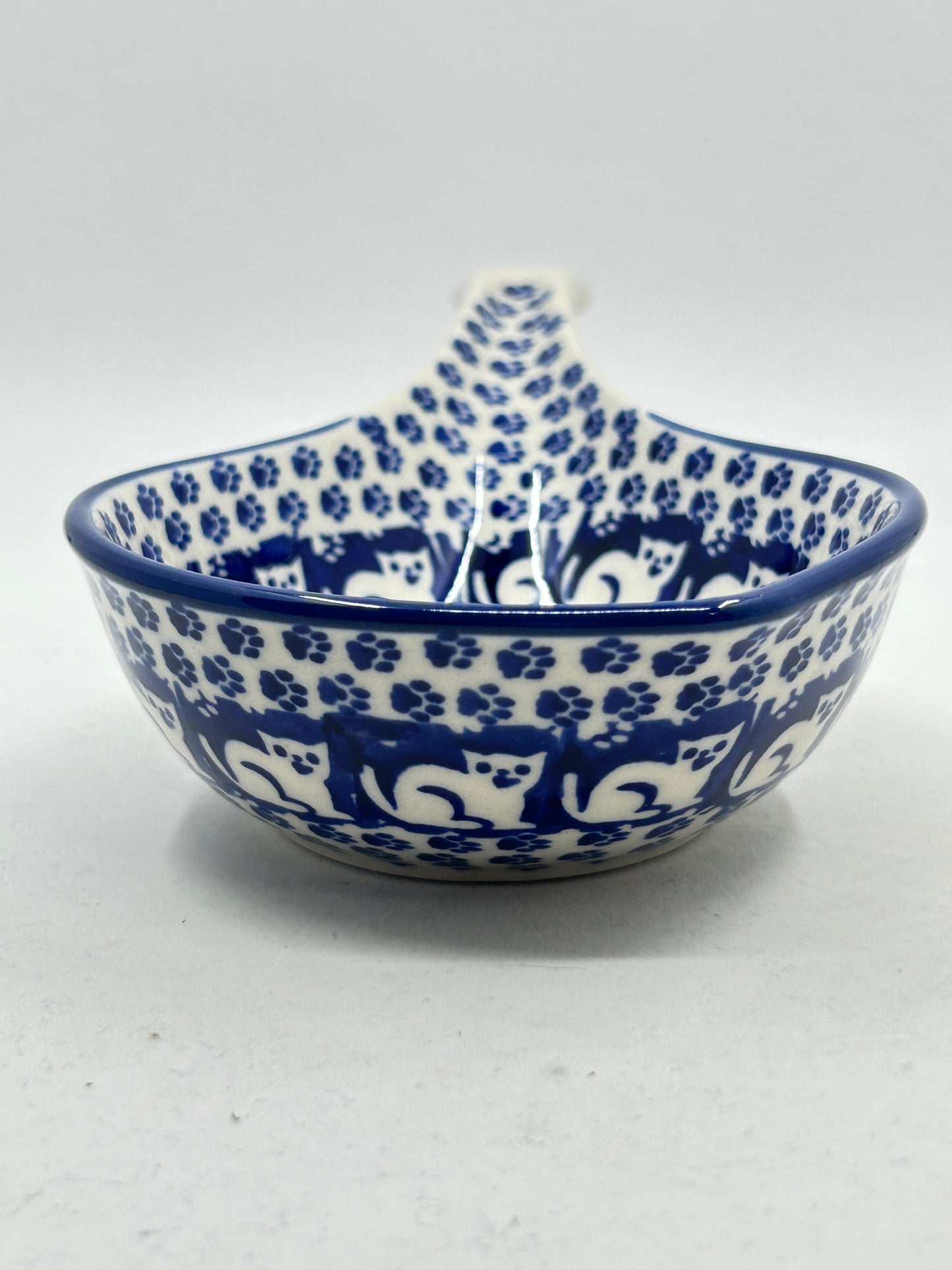 Ladle Rest - KOT6