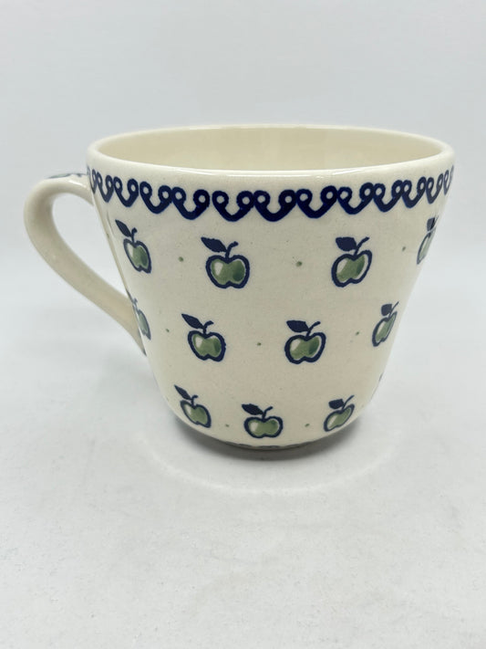 24 Oz. Mug - 0015
