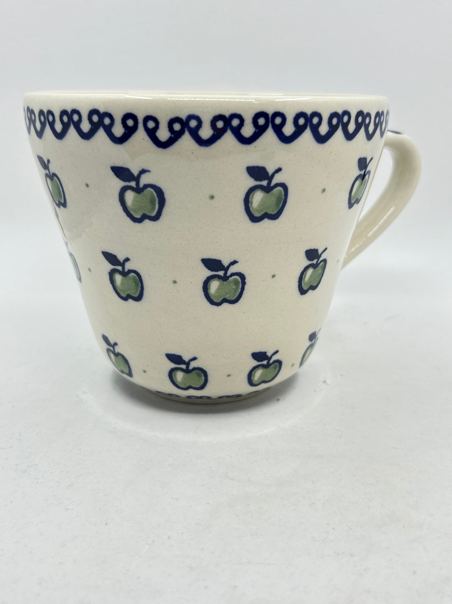 24 Oz. Mug - 0015