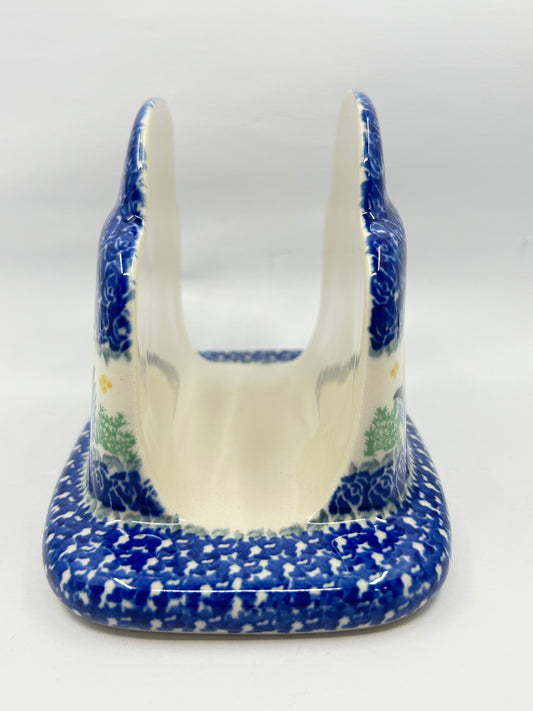 Napkin Holder ~ 4.75 x 6.75L ~ 3371 ~ T4*