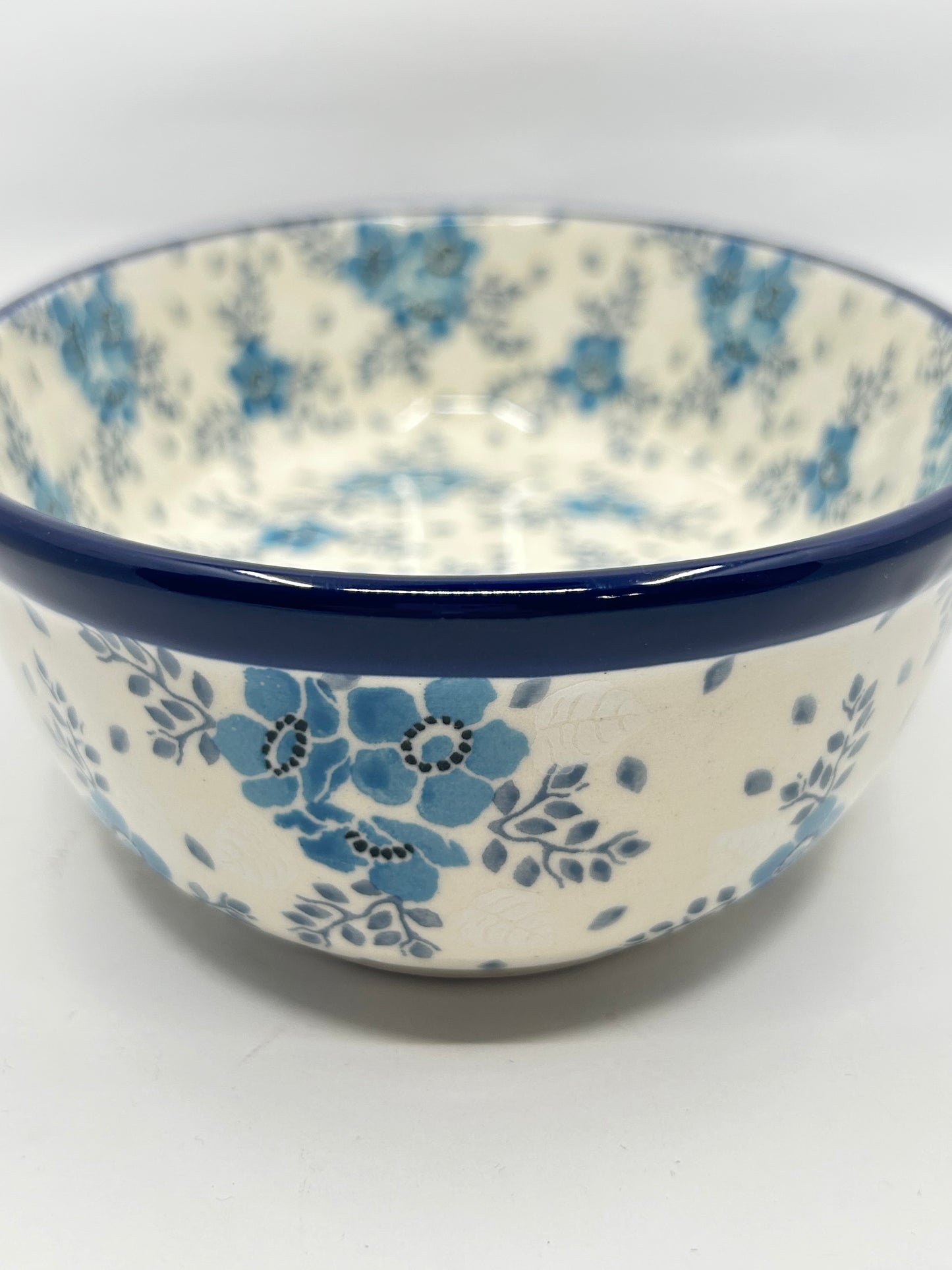 Baker Oval ~ 9.5 inch ~ 2495X ~ T3*