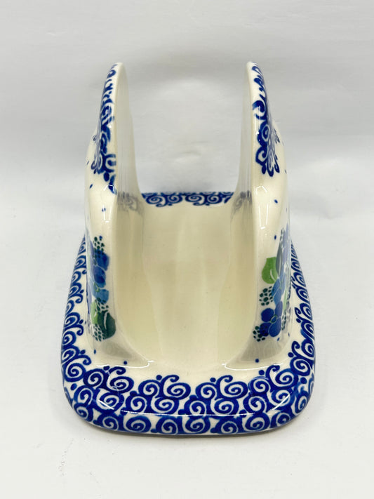 Napkin Holder ~ 4.75 x 6.75L ~ 1417 - T3*