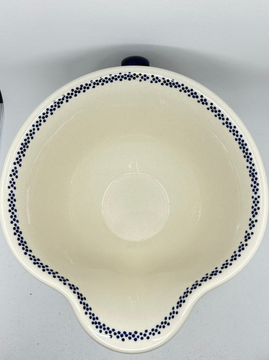 Batter Bowl - DPPP