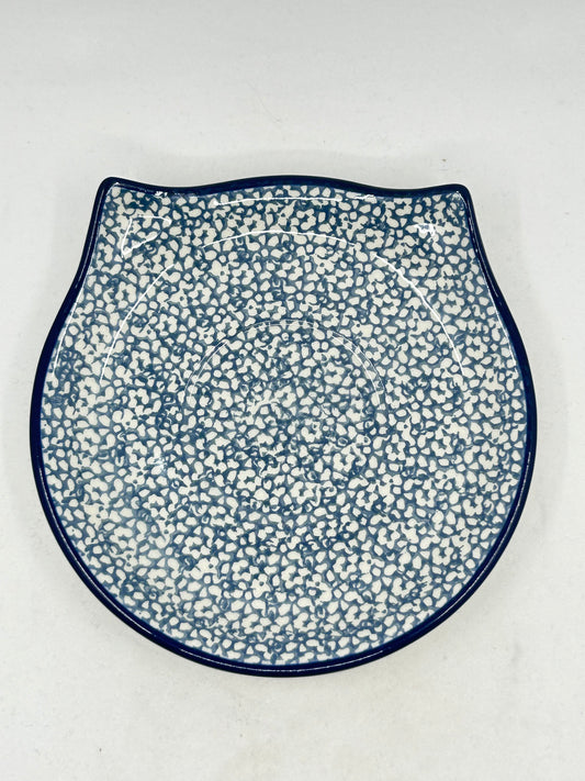 H15 ~ Cup Plate ~ 5.5" ~ 288AX ~ T1!