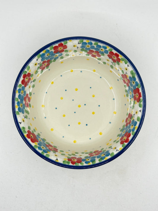 Bowl ~ Soup / Salad / Cereal ~ 6W ~ 2413X - T4!