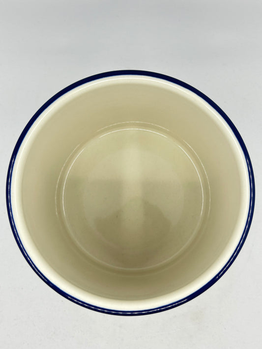 Utensil Holder ~ 5.5 inch ~ 1513X ~ T3!