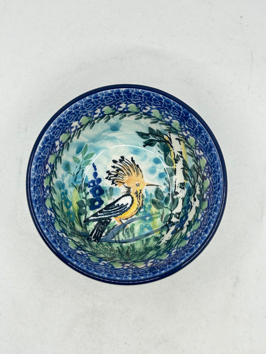 558 ~ Bitty Bowl ~ Nesting 4"W ~ U5076 - U4!
