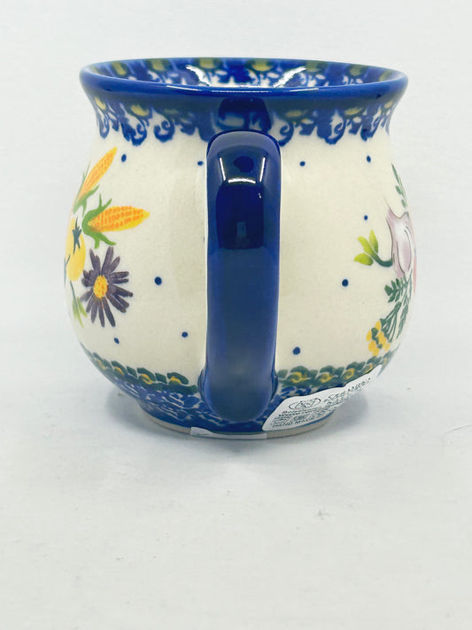 Bubble Mug ~ 11 oz. ~ UXX2*