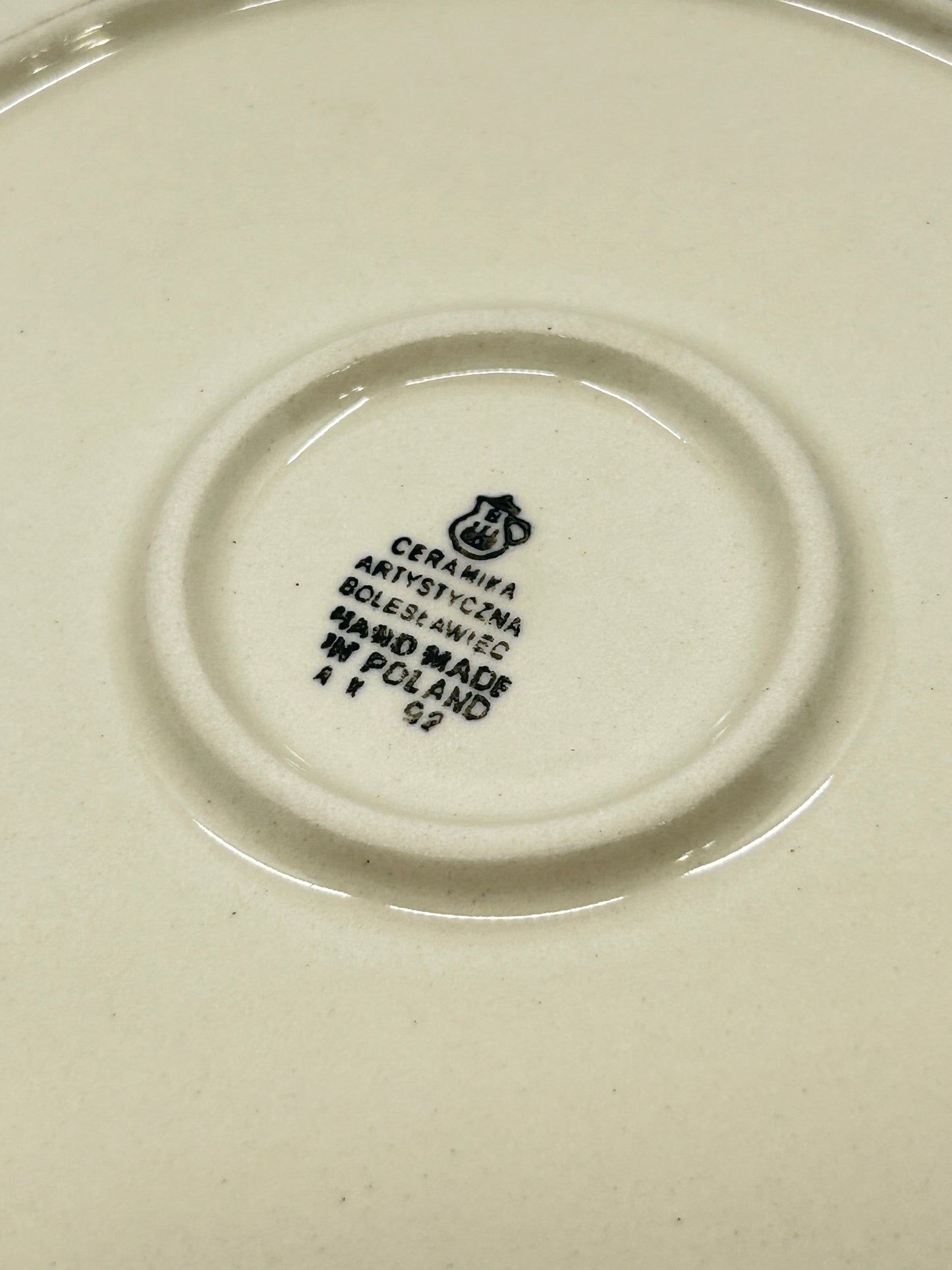 Cheese Lady ~ Large ~ 8.5 inch ~ 2399X ~ T3*