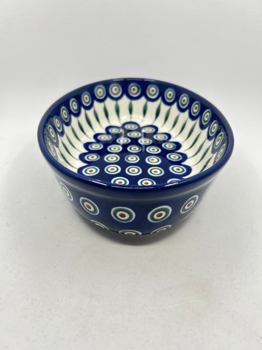 Baker Oval ~ 9.5 inch ~ 0054X - T3!