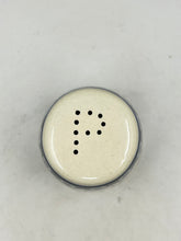 Load image into Gallery viewer, Pottery Misfit - Pepper Shaker ONLY - PS03