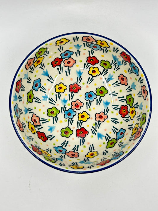 Bowl ~ 5.25 inch ~ U4884 ~ U3*