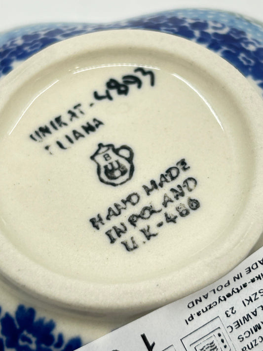 G80 ~ Bowl ~ U4893 - U5*