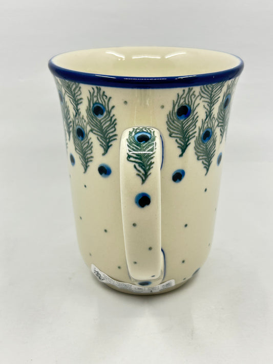 Mug ~ Bistro ~ 16 oz. ~ 2128X ~ T1*