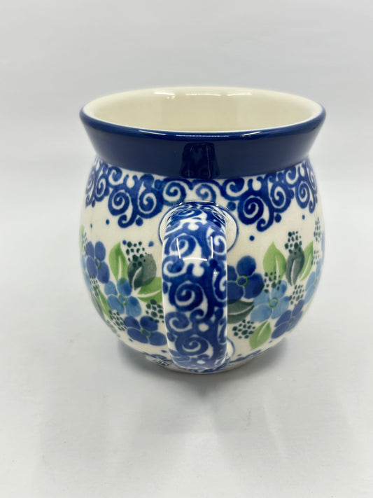 Mug ~ Bubble ~ 11 oz. ~ 1417X - T3*